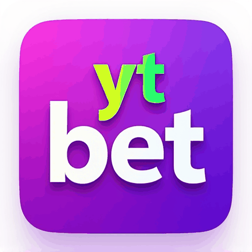 Aproveite o Bônus Generoso e as Promoções Exclusivas do ytbet