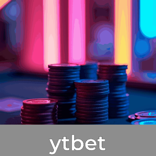 Descubra o Poder do Crash Game no ytbet: Multiplicadores Altos e Apostas Instantâneas!