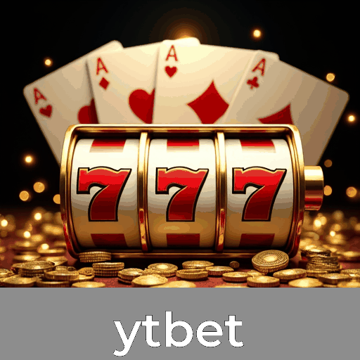 Ytbet: Login Seguro Verificado e Acesso Rápido