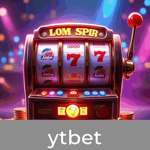Descubra o Bônus Generoso e Promoções Exclusivas do ytbet