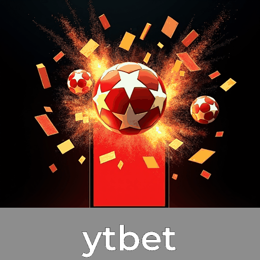 Aproveite o Bônus Generoso e as Promoções Exclusivas do ytbet