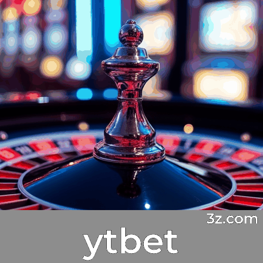 Ytbet Casino: Exclusividade e Luxo no Programa VIP