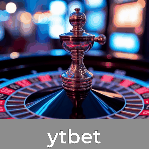 Ytbet: Promoções Imperdíveis que Valorizam Cada Aposta!