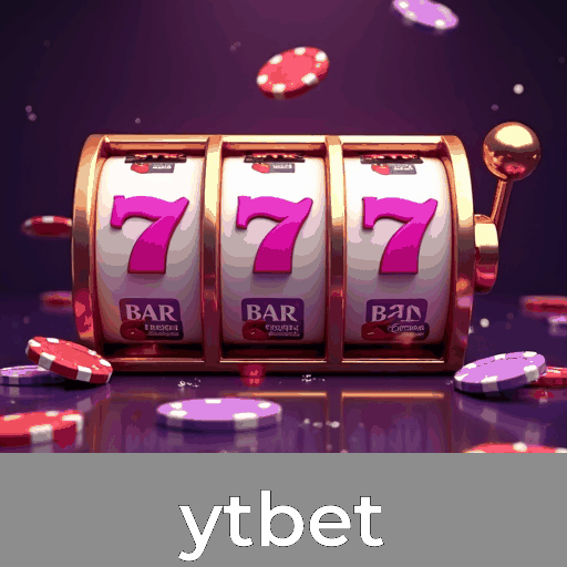 YTBet: A Plataforma de Apostas com Serviço Profissional e Vantagens Exclusivas