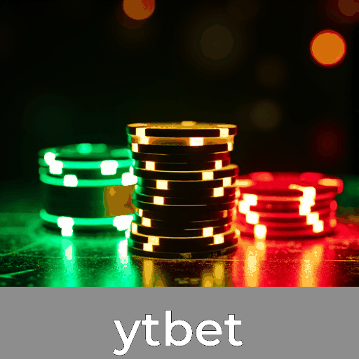 Ytbet: Promoções Imperdíveis que Valorizam Cada Aposta!