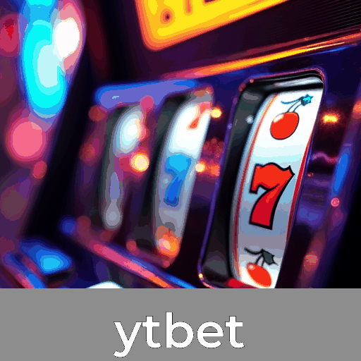 Descubra o Poder do Crash Game no ytbet: Multiplicadores Altos e Apostas Instantâneas!