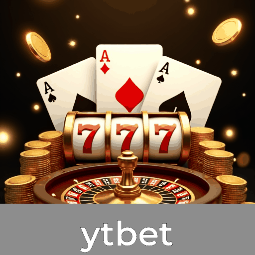 YTBet: A Plataforma de Apostas com Serviço Profissional e Vantagens Exclusivas