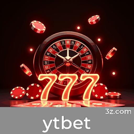 Ytbet: Slots-Altos Prêmios, Jogos de Mesa-Desafios Estratégicos, Crupiês ao Vivo-Experiência Imersiva, Apostas Esportivas-Oportunidades Globais