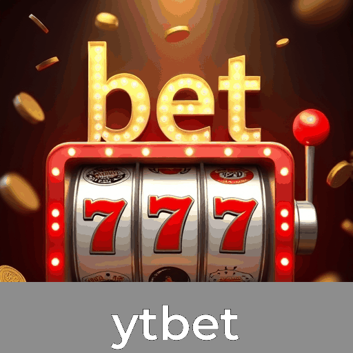 Aproveite o Bônus Generoso e as Promoções Exclusivas do ytbet