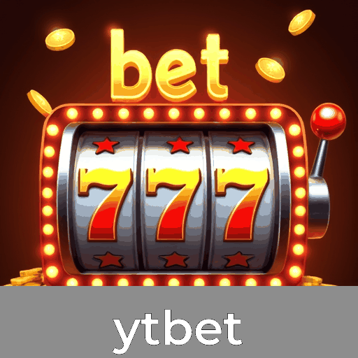 Experiência Profissional de Cassino com ytbet: Jogos de Mesa ao Vivo