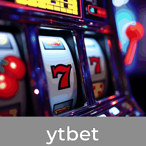 YTBet: A Plataforma Confiável com Experiência Premium para os Melhores Jogos de Apostas