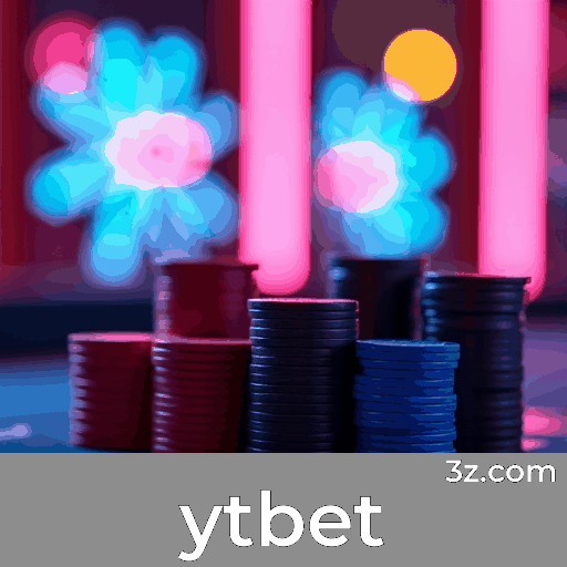 ytbet: Seu Cassino Online Seguro e Confiável